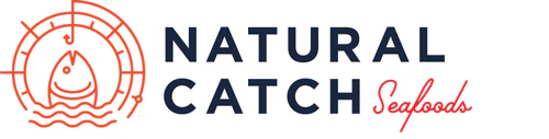 Natural Catch Tuna